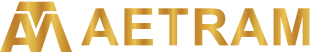 Aetram Finserv