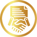 Aetram Audit Report