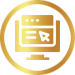 Aetram Back Office