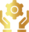 Customized Solutions
