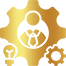 Skilled Management
